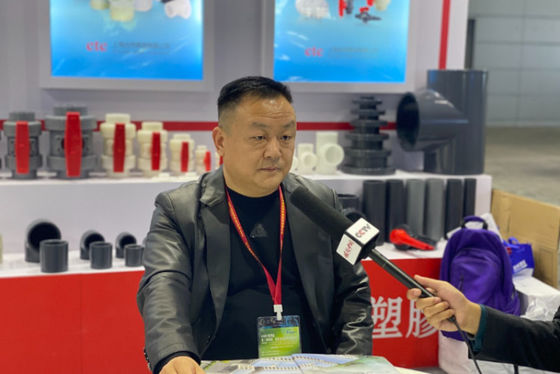 De vierde tentoonstelling voor elektroplatering, coating en oppervlaktebehandeling in de Yangtze Delta werd in 2020 met succes afgesloten