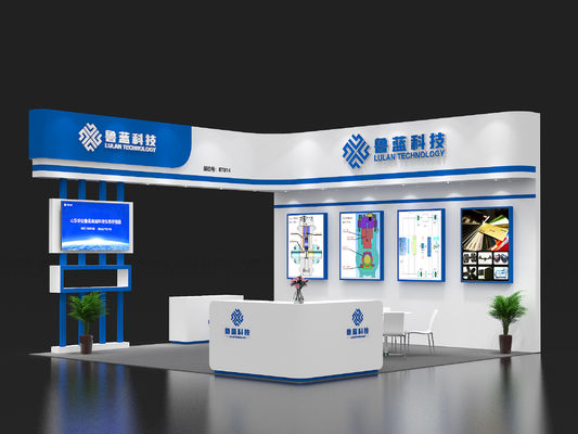 2025 China (Oost-China) International Surface Treatment Industry Expo